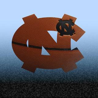 UNC wallpaper