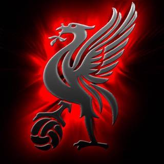 Liverpool Football Club wallpaper