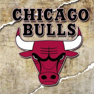 Chicago Bulls wallpaper