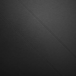 Fancy background images