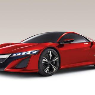 Cool cars 2015 wallpaper