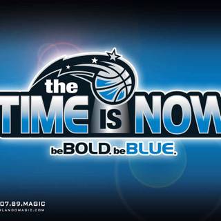 Orlando Magic wallpaper