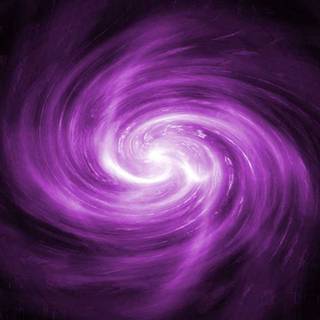 Purple background images