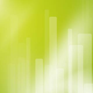 Futuristic background