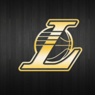 Los Angeles Lakers wallpaper