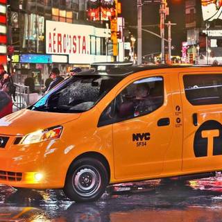 Most beautiful wallpaper of 2015