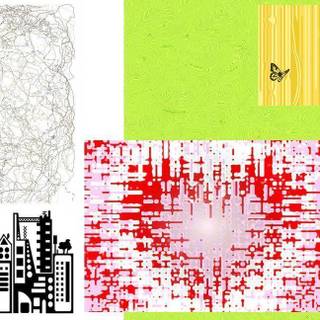 Upload your wallpaper