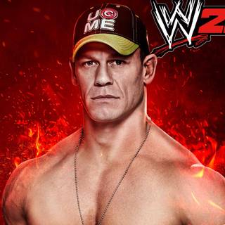 Jhocena HD wallpaper 2015