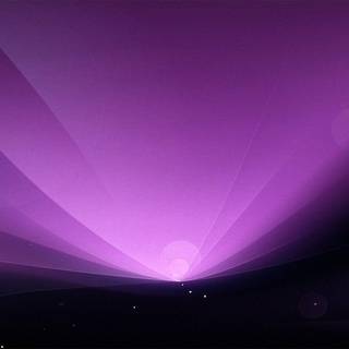 Mac wallpaper downloads