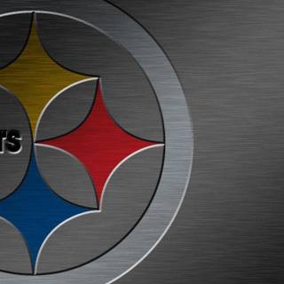 Steeler wallpaper backgrounds