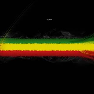 Reggae backgrounds