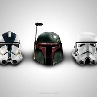Star Wars wallpaper
