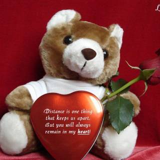 Free love wallpaper gallery