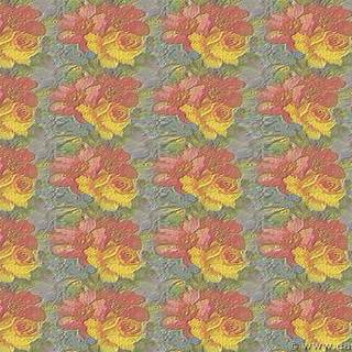 Stereogram wallpaper