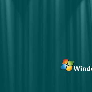 Windows Vista backgrounds