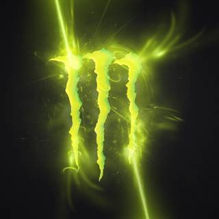 Download monster images