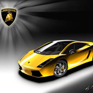 Lamborghini photos free download