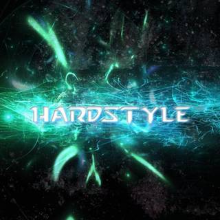 Hardstyle pic