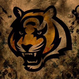 Cincinnati Bengals wallpaper