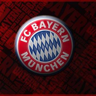 Bayern Munich wallpaper