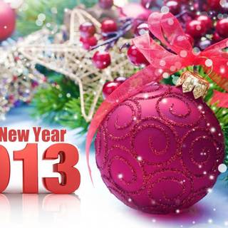 New love wallpaper 2013