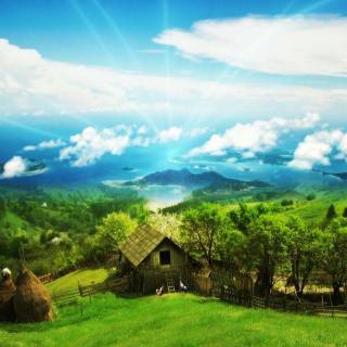 Pc wallpaper download HD