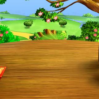 Free cute wallpaper for desktop