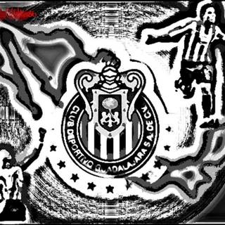 Chivas wallpaper 2015