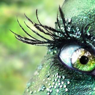 Fantastic desktop backgrounds