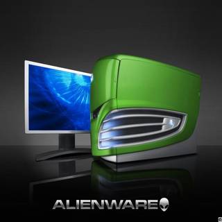 Wallpapers computers