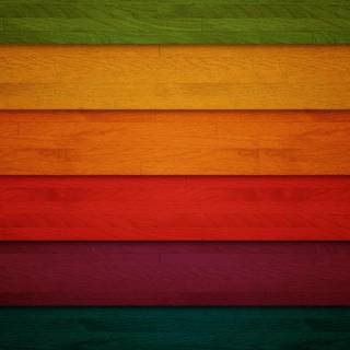 Vintage HD backgrounds