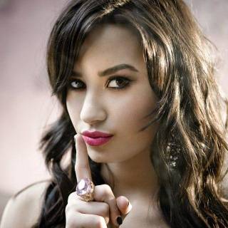 Hot chicks HD wallpaper