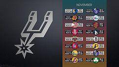 Spurs wallpaper 2015