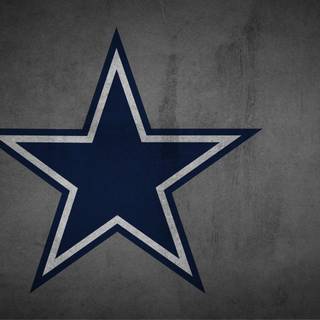 Dallas Cowboys desktop wallpaper