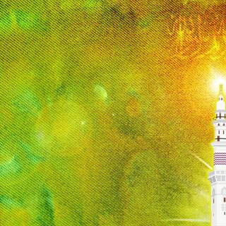 Islamic background pictures