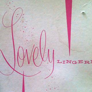 Images of lovely pictures