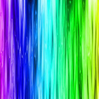 Gay pride desktop wallpaper