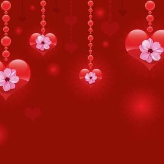 Valentine picture backgrounds