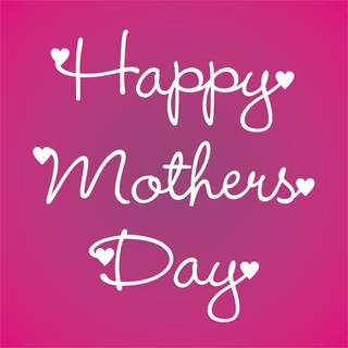 Mother day pictures download