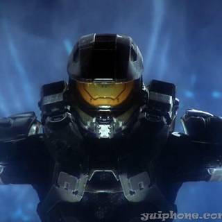 Halo 4 HD backgrounds