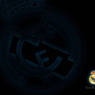 Real Madrid backgrounds