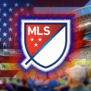 Usa soccer logo 2015 wallpaper