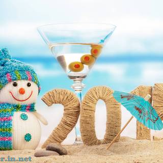 Wallpapers latest 2015