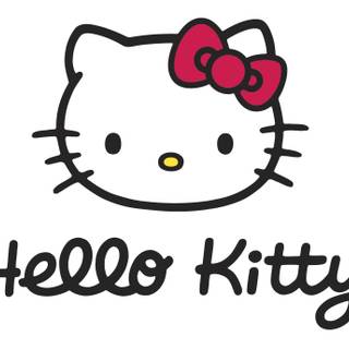 Hello Kitty wallpaper
