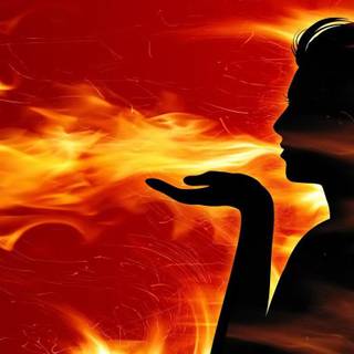 Wallpapers for laptop