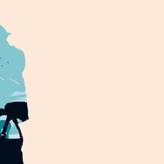 Star Wars Episode 1 wallpaper