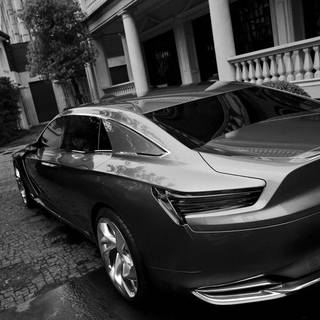 HD wallpaper widescreen 1920x1080