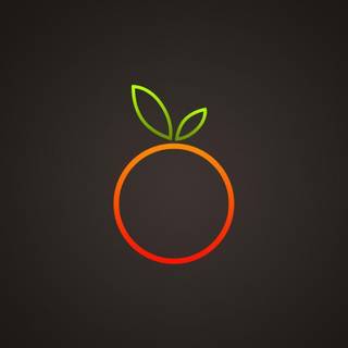 Free logo backgrounds