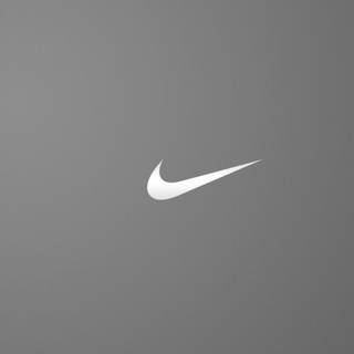 Wallpapers of nike