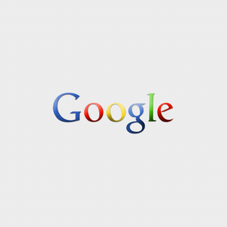 Background google
